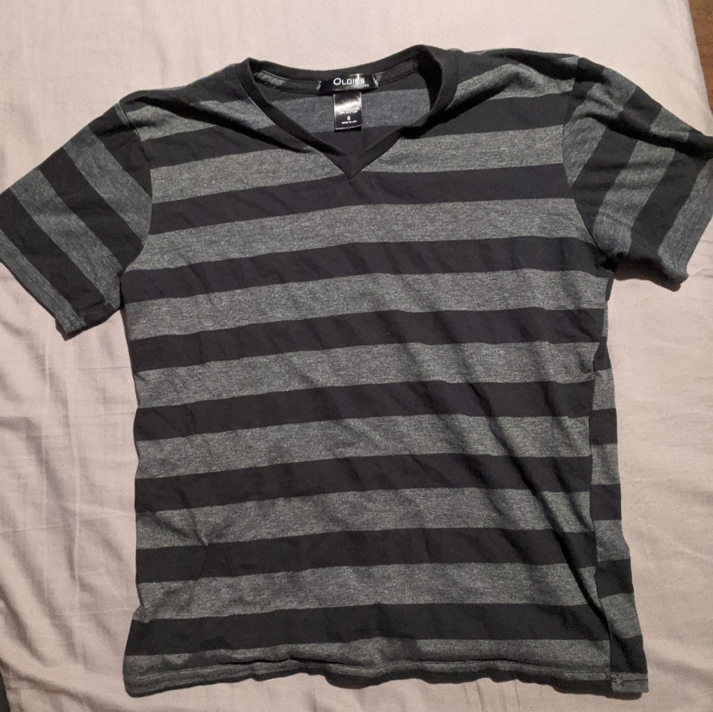 Oldies 1940 Men's shirt